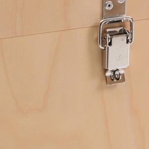 Fatty Containers Lサイズ 2655