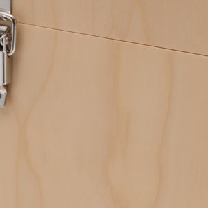 Fatty Containers Lサイズ 2656