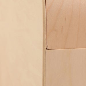 Fatty Containers Lサイズ 2659