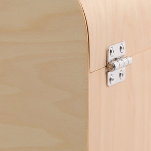 Fatty Containers Lサイズ 2661