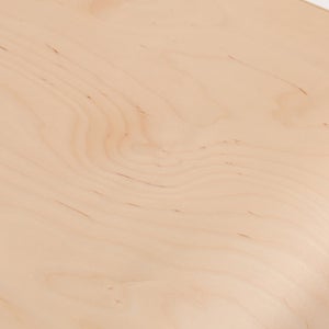 Fatty Containers Lサイズ 2663