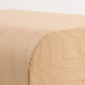 Fatty Containers Lサイズ 2667