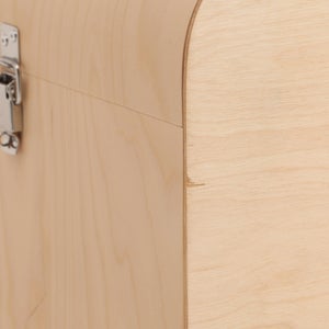 Fatty Containers Lサイズ 2672