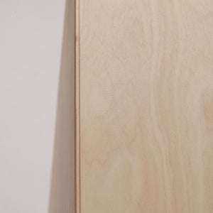 Fatty Containers Lサイズ 2673