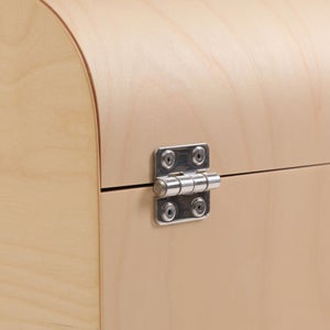 Fatty Containers Lサイズ 2674