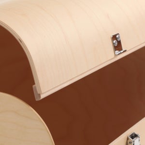 Fatty Containers Lサイズ 2675