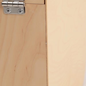 Fatty Containers Lサイズ 2677