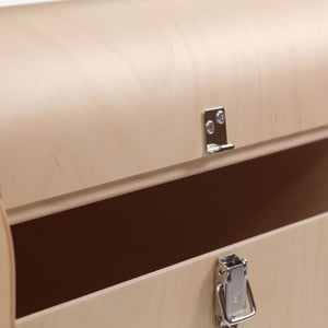 Fatty Containers Lサイズ 2697