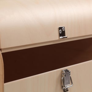 Fatty Containers Lサイズ 2699