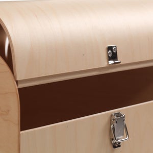 Fatty Containers Lサイズ 2700