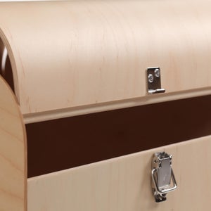 Fatty Containers Lサイズ 2702