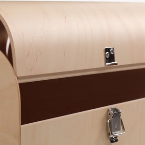 Fatty Containers Lサイズ 2703