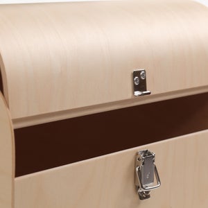 Fatty Containers Lサイズ 2706