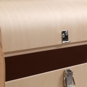 Fatty Containers Lサイズ 2708