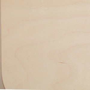 Fatty Containers Lサイズ 2576