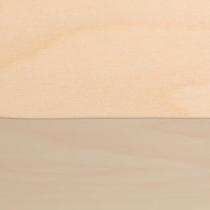 Fatty Containers Lサイズ 2579