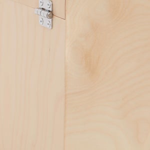 Fatty Containers Lサイズ 2580