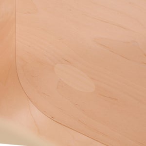 Fatty Containers Lサイズ 2582