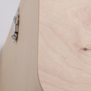 Fatty Containers Lサイズ 2583