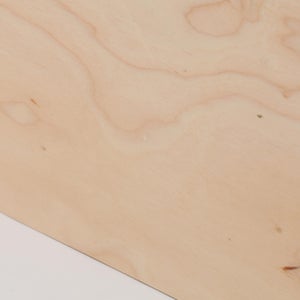 Fatty Containers Lサイズ 2586