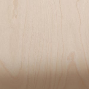 Fatty Containers Lサイズ 2592