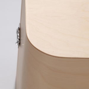 Fatty Containers Lサイズ 2593