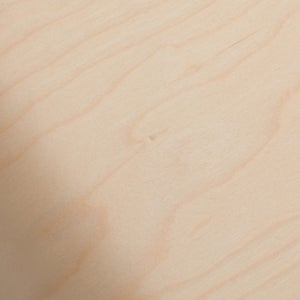 Fatty Containers Lサイズ 2594