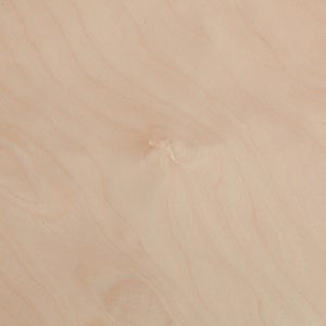 Fatty Containers Lサイズ 2595