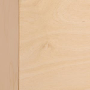 Fatty Containers Lサイズ 2621