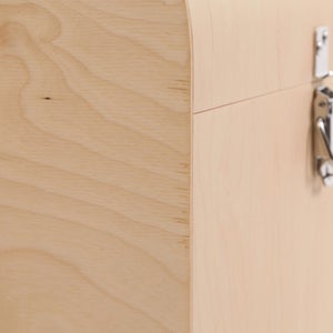 Fatty Containers Lサイズ 2622