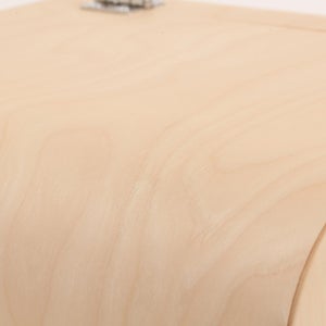 Fatty Containers Lサイズ 2624