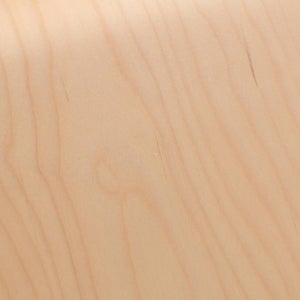 Fatty Containers Lサイズ 2629