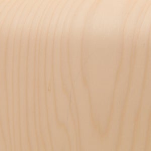 Fatty Containers Lサイズ 2630