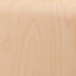 Fatty Containers Lサイズ 2631