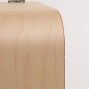 Fatty Containers Lサイズ 2634