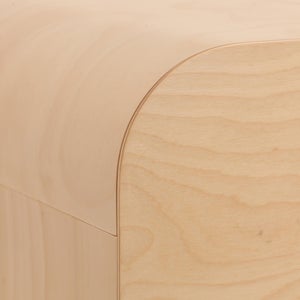 Fatty Containers Lサイズ 2638