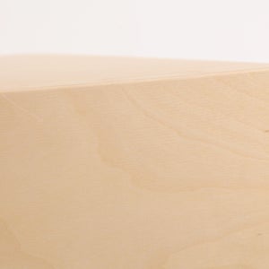 Fatty Containers Lサイズ 2640