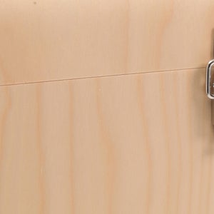 Fatty Containers Lサイズ 2642