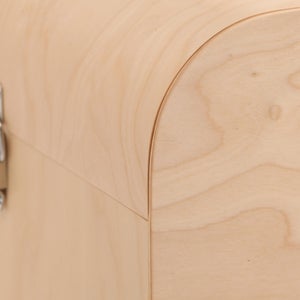 Fatty Containers Lサイズ 2643