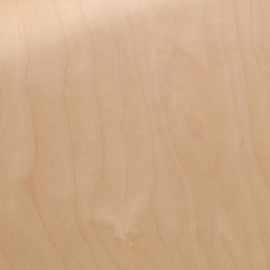 Fatty Containers Lサイズ 2646