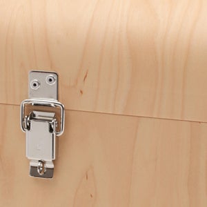 Fatty Containers Lサイズ 2650