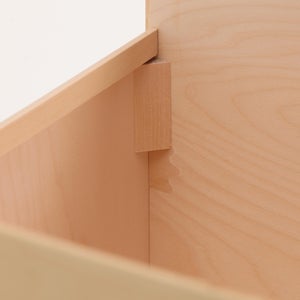 Fatty Containers Lサイズ 2651