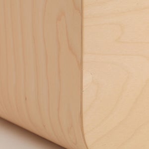 Fatty Containers Lサイズ 2652