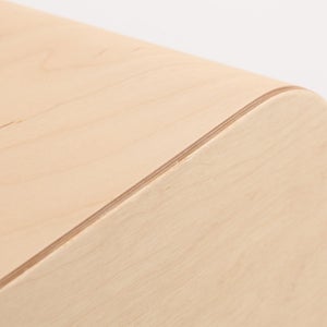 Fatty Containers Lサイズ 2653