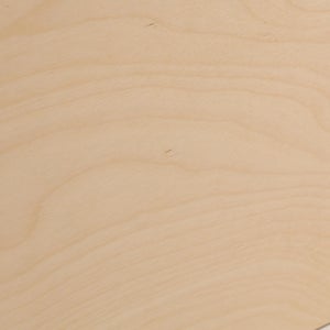 Fatty Containers Lサイズ 2658