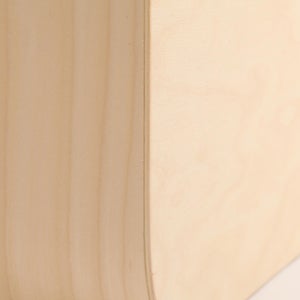 Fatty Containers Lサイズ 2660