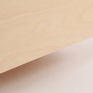 Fatty Containers Lサイズ 2661