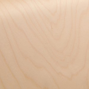 Fatty Containers Lサイズ 2662