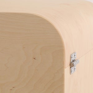 Fatty Containers Lサイズ 2663