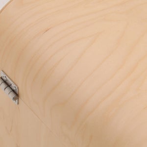 Fatty Containers Lサイズ 2665